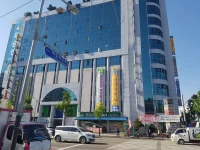 경기도 안산시 상록구 예술광장로 1 809호 (월피동, 다농마트)