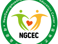 경기도 광명시 오리로 948, 광명빌딩 3층 (광명동)